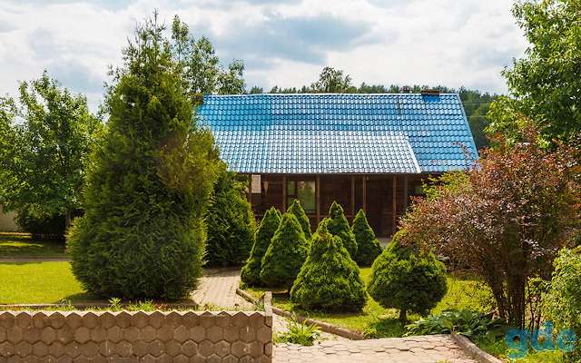 Продается дом в Тарасово, фотография 11