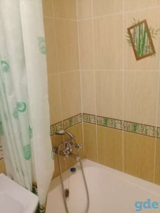 Продам 1-ю квартиру в Турец-Боярах, фотография 8