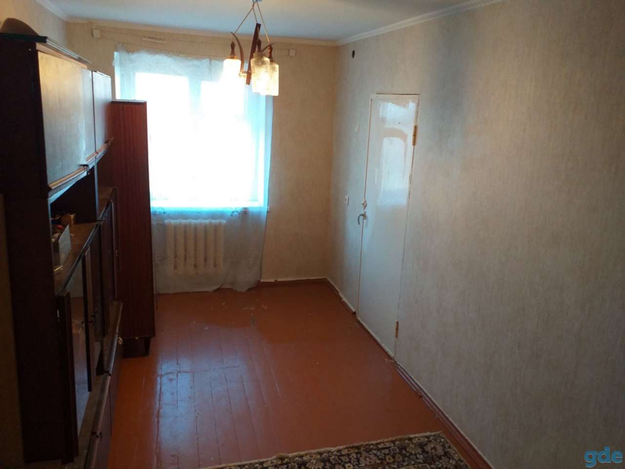 Сдаётся квартира, Жилуновича, фотография 2