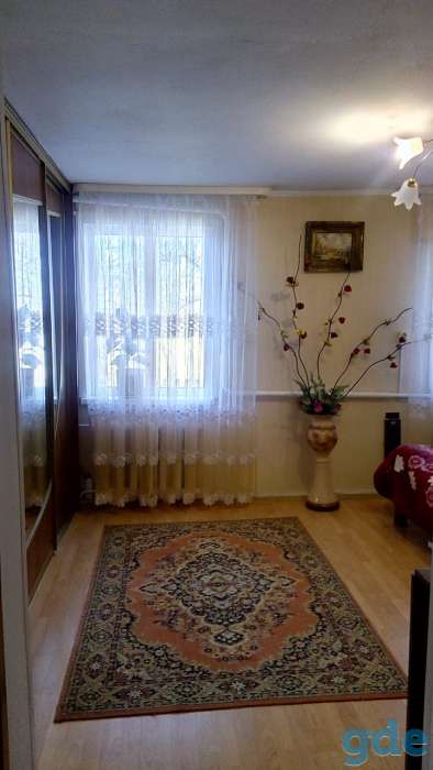 Продам дом в д.Жанковичи, фотография 7