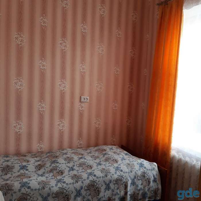 Частный дом, ул.Доватора 31/1, фотография 2