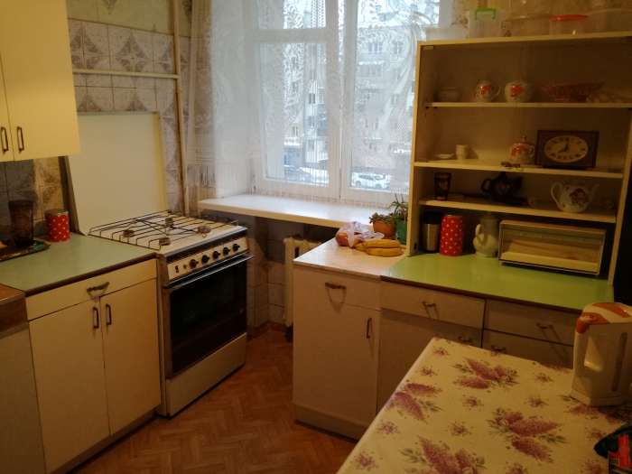 Продажа 2-х комн. квартиры, просп. Независимости 52, рядом метро Якуба Коласа, фотография 8
