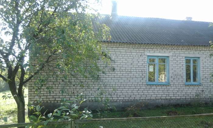 Продаётся дом, фотография 2