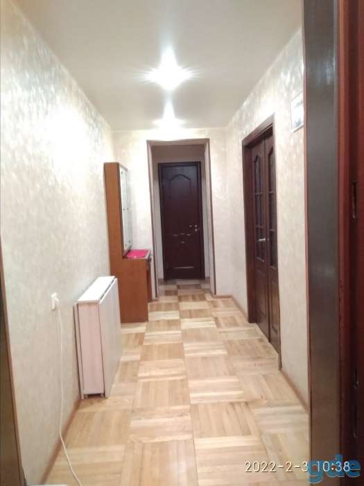 Продам квартиру на Немиге, Старожовская, 8, фотография 1