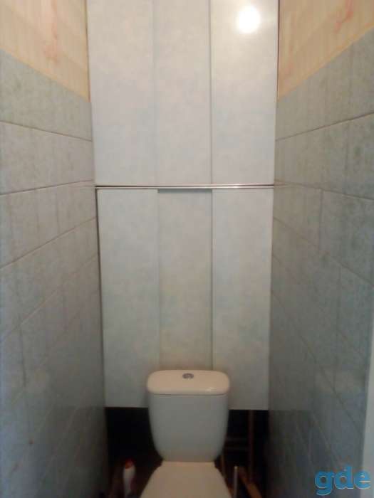 продам квартиру, район ул.Врублевкого, фотография 6