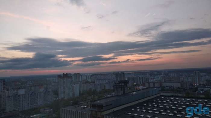 Продам офис 48,5 м2, ул. Домбровская 9, фотография 4