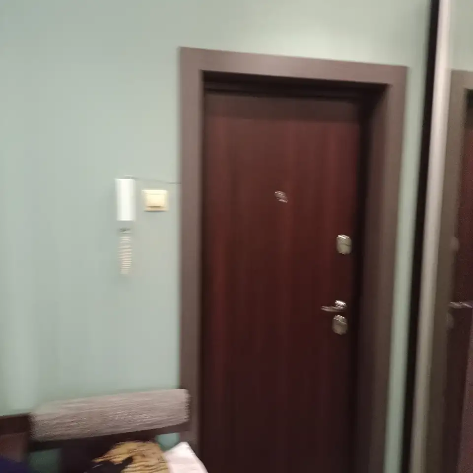 Продажа, Переулок Корженевского-4, фотография 12