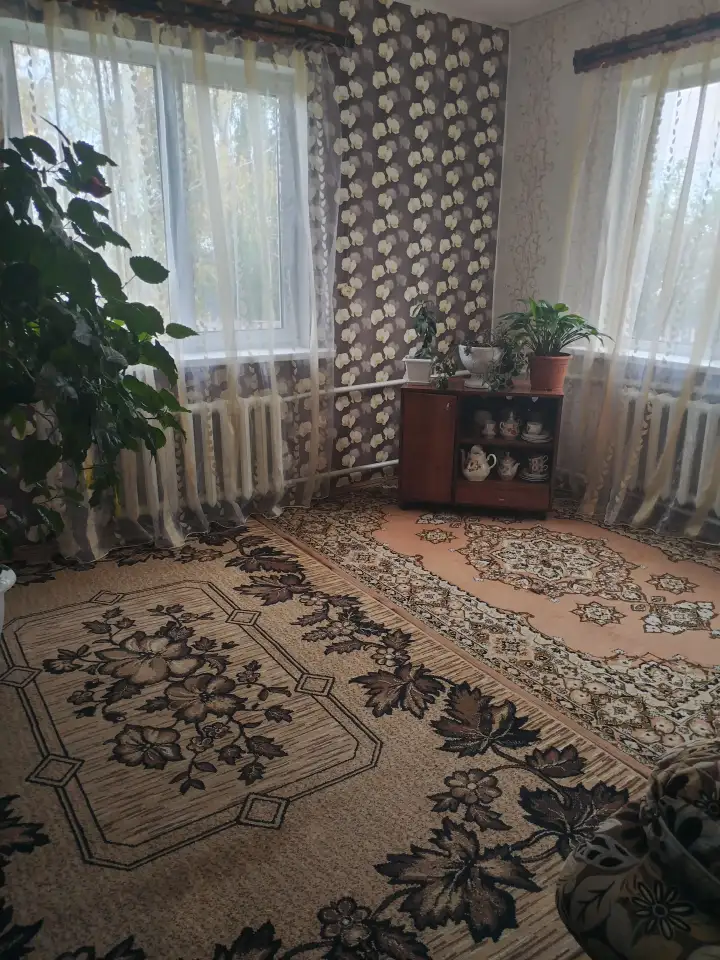 Продам дом, 31, фотография 9