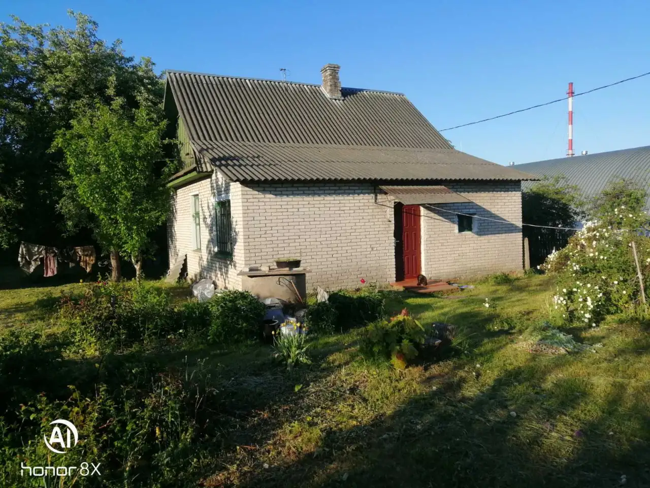 Продажа дома, ул. 2 переулок Толочко 16, фотография 2