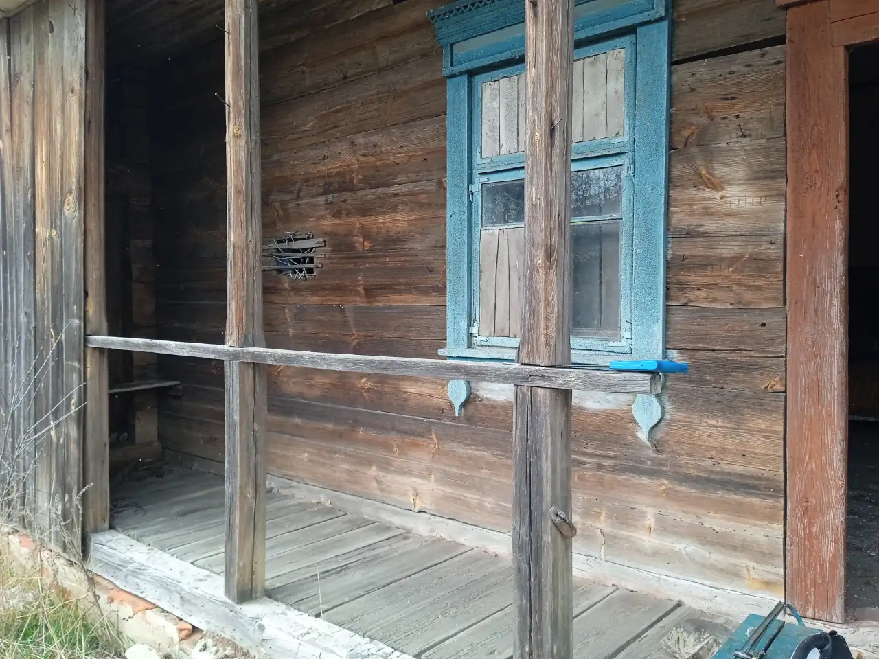 Продам Дом, д. Денисковичи ул.Гагарина 24. обл., фотография 3