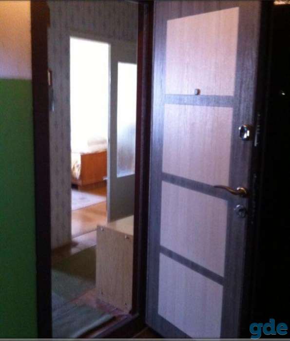 Продам 1-комн квартиру в г. Пинске, фотография 7