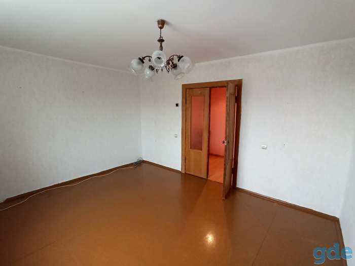 продаеться квартира, ул. Рокоссовского, фотография 6