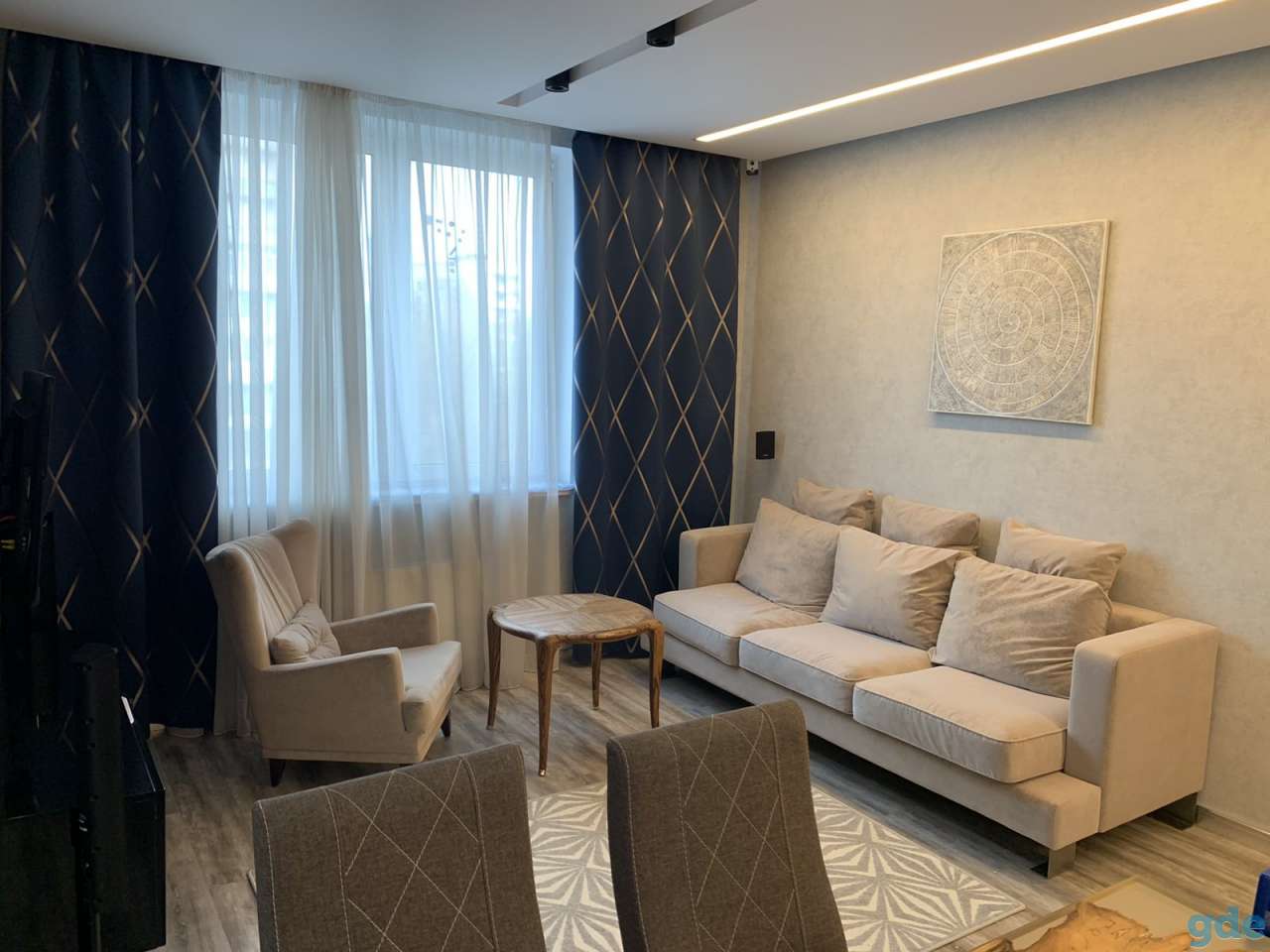 Квартира, ул. Болдина 4Б, фотография 16