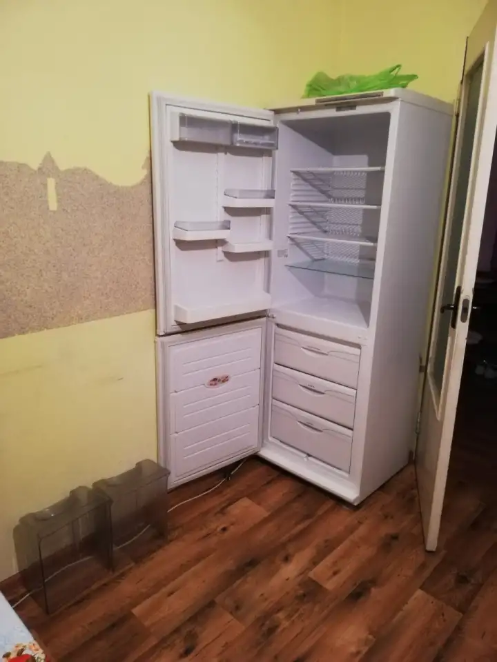 Сдам комнату в Минске, Игнатовског, 10, фотография 4