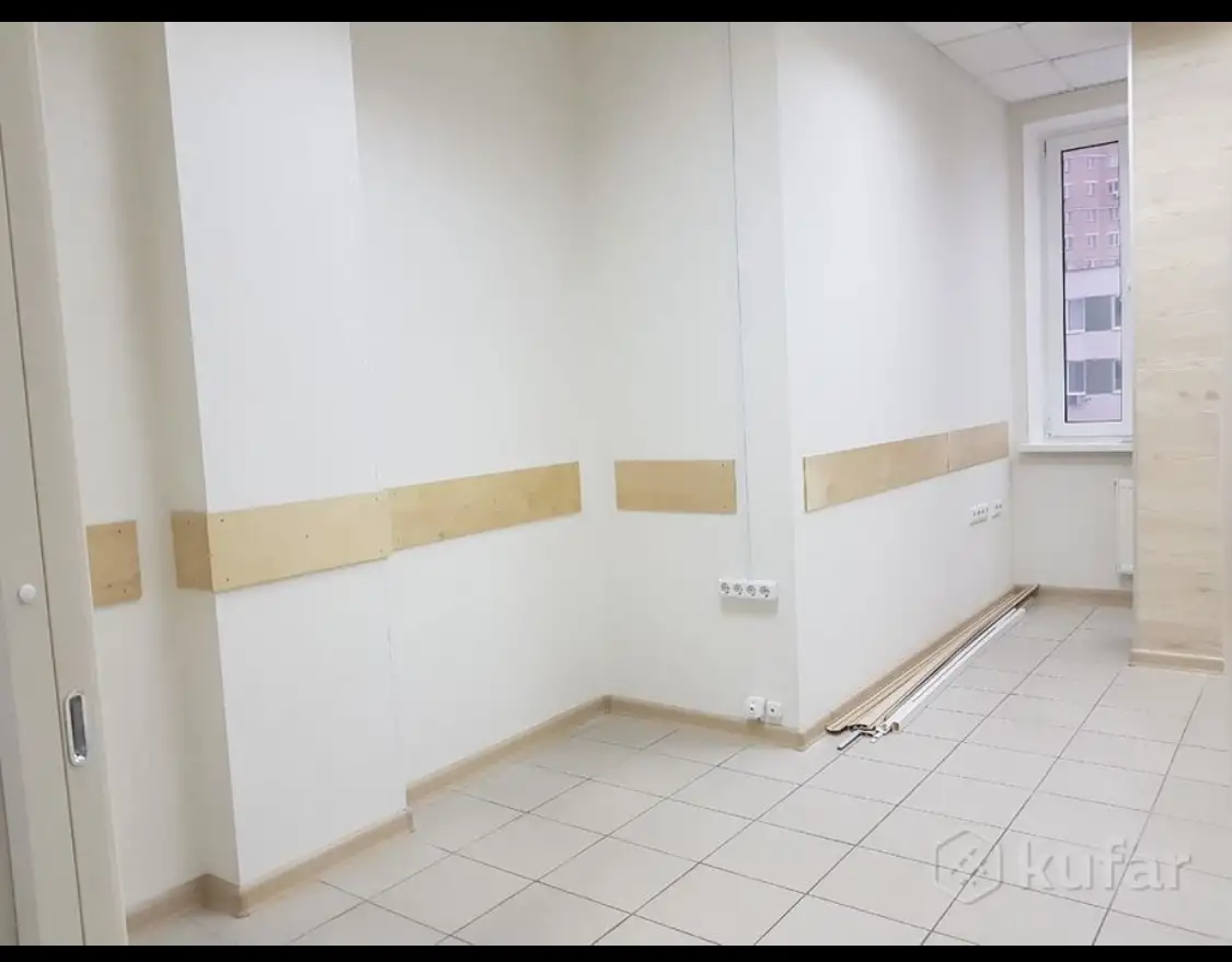 Офис, Мележа ул, 5к2,, фотография 2