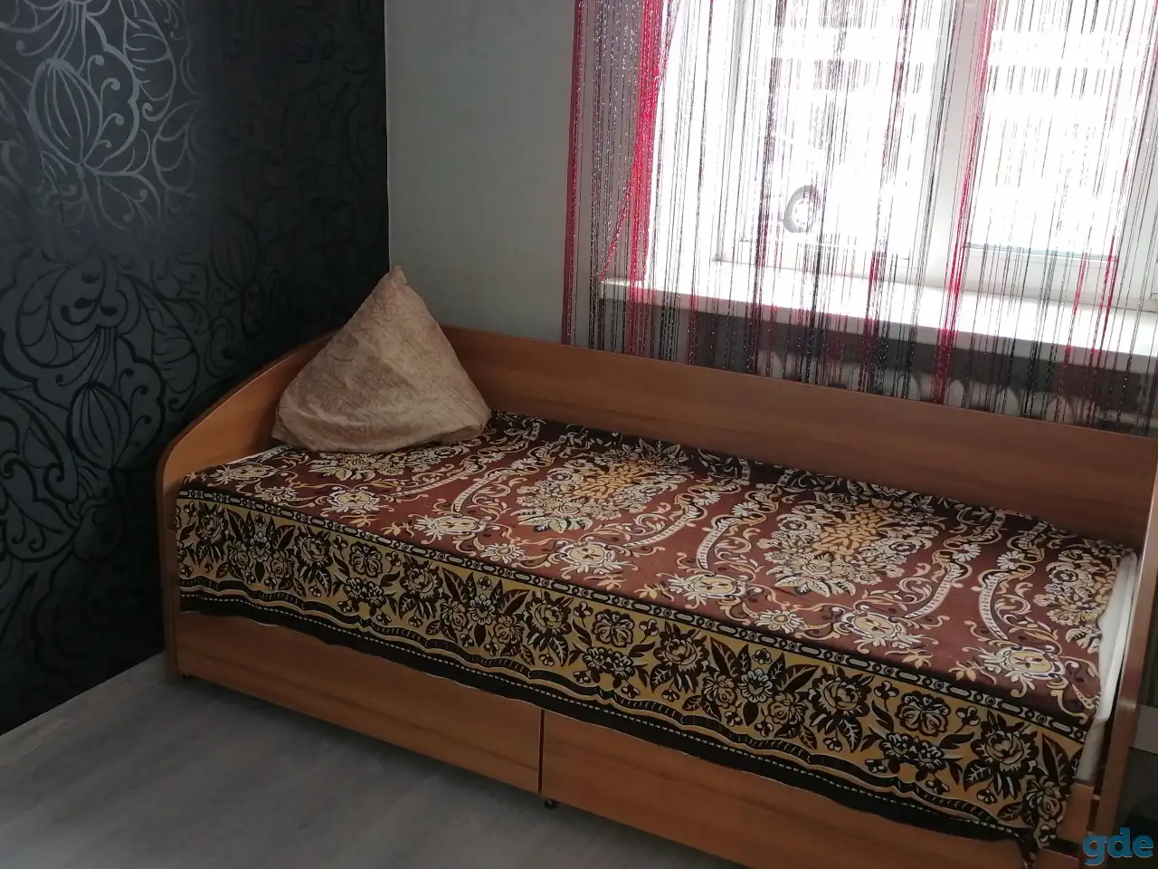 Квартира на сутки, фотография 3