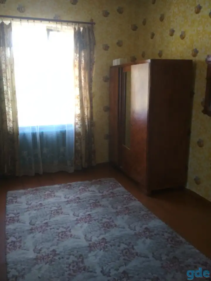 Продается недорогая квартира, Брестская обл., ул. Брестская, д.157, фотография 1
