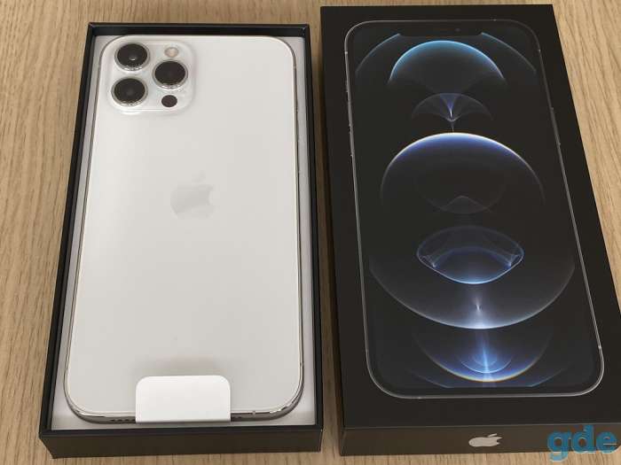 Apple iPhone 12 Pro 128GB = 500euro, iPhone 12 Pro Max 128GB = 550euro,Sony PlayStation PS5 Console Blu-Ray = 340 EUR, фотография 6