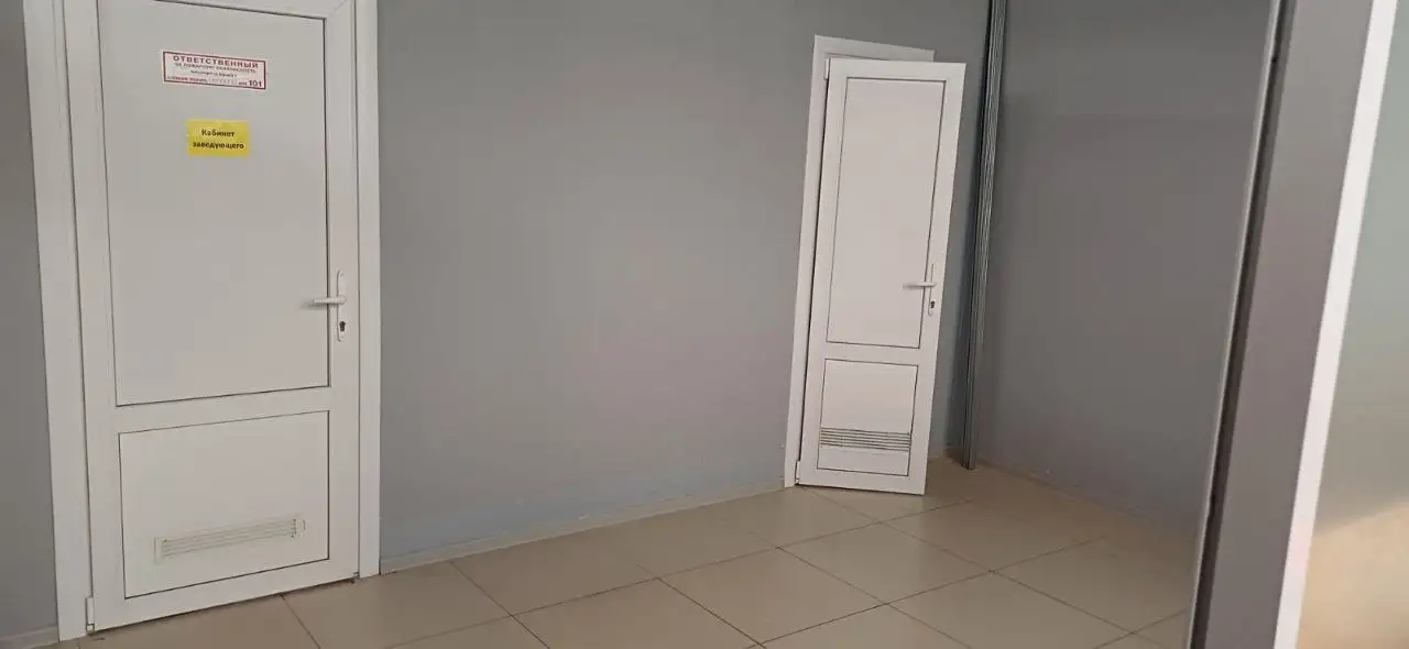 Аренда 140 м2 г. Борисов ул. Брилевская, 40А, фотография 7