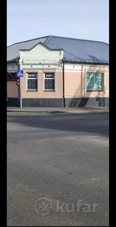 Продается торговое место 6 в Торговом Центре  Ст, фотография 3