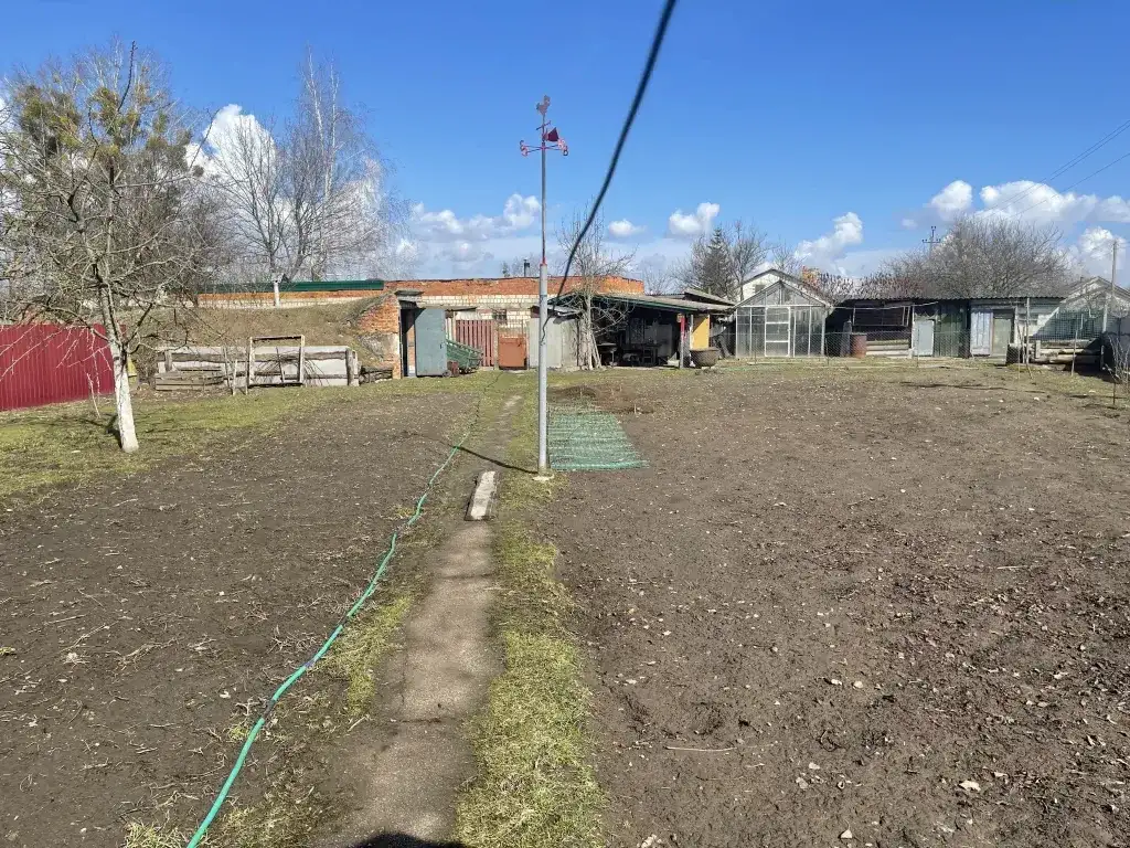 Дом продажа, Бобовичи, ул. Интернациональная, фотография 9