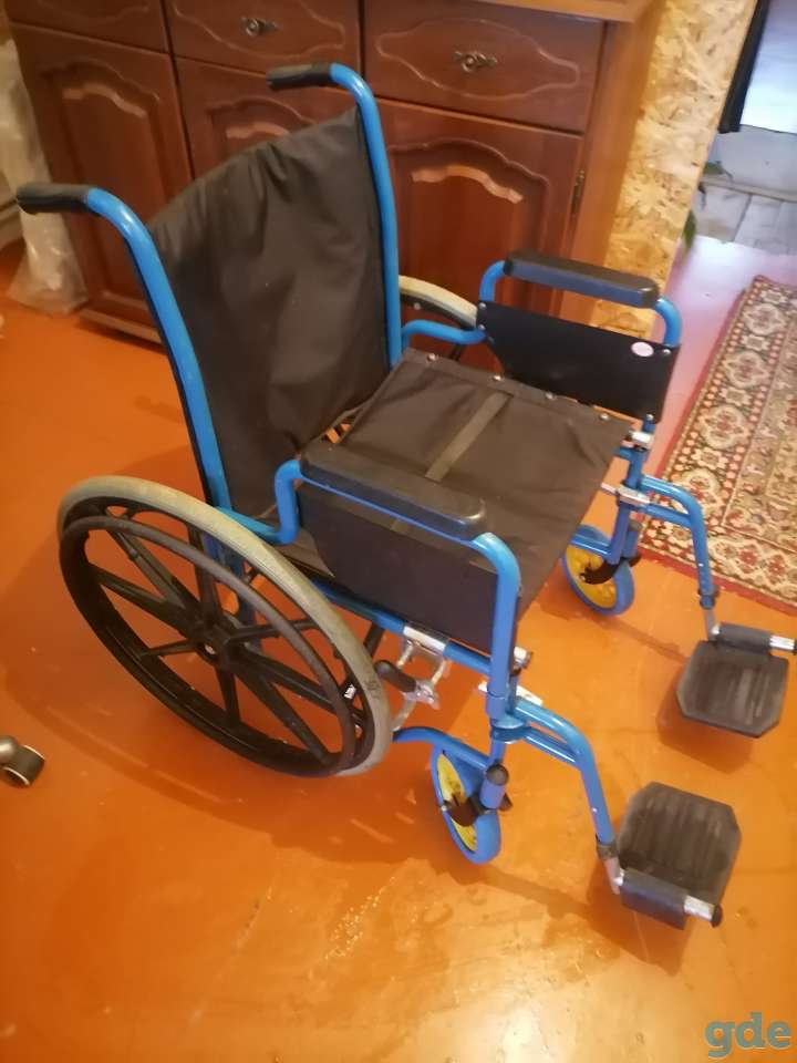 Продам, фотография 1
