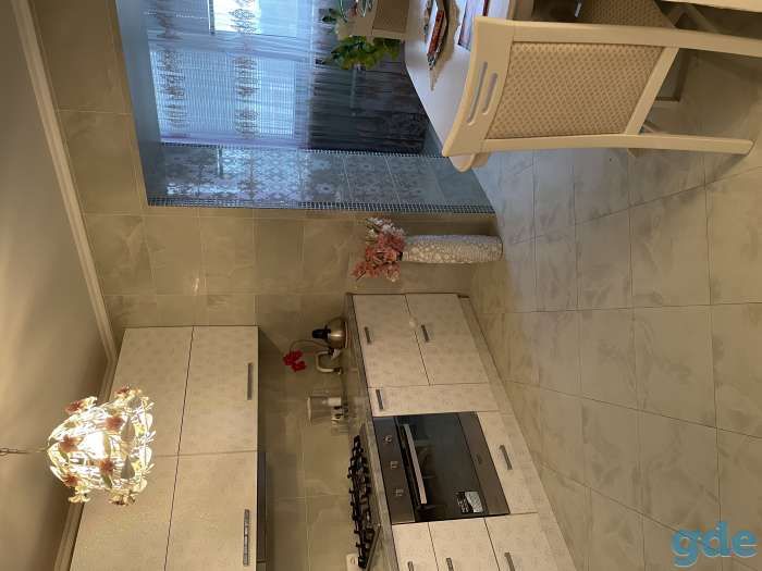 Продам квартиру, Дзержинского 152а, фотография 2