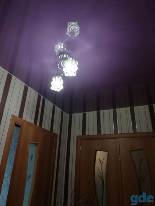Продам квартиру, крупская 123, фотография 6