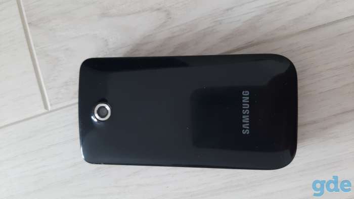 Хочу продать телефоны sumsung galaxy s 5, фотография 5