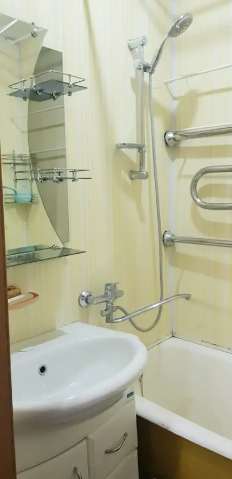 Суперцена! Продам 1-комнатную квартиру в центре г. Бобруйск, фотография 6