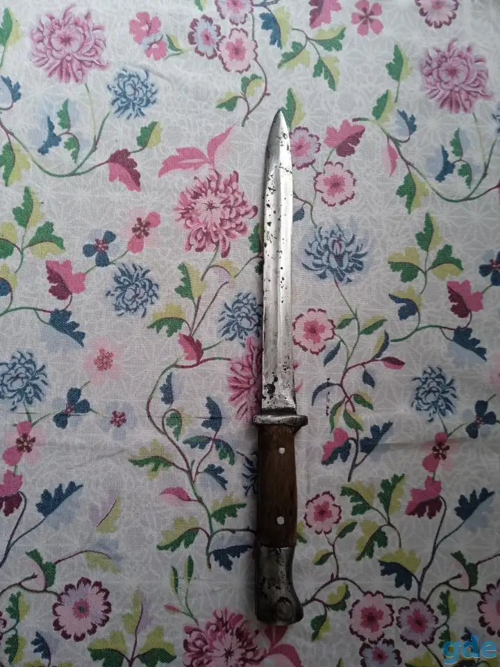 Продам, фотография 3