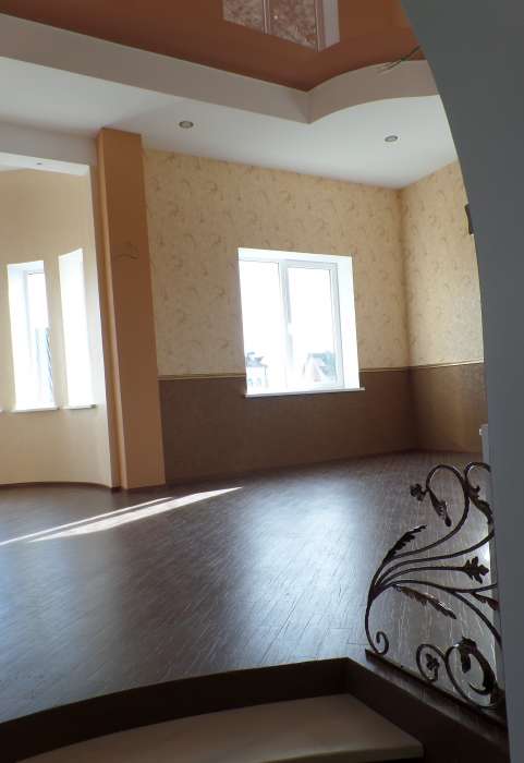 Продается коттедж в Ольгово, фотография 4