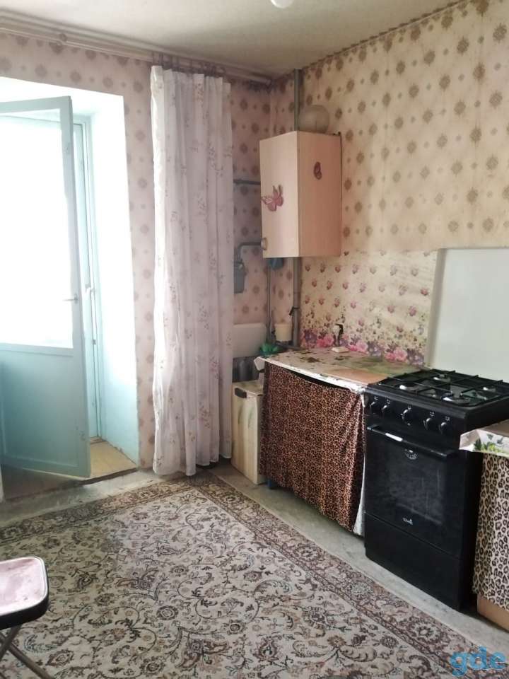 Сдам 3-комнатную квартиру., Перекопская 19, фотография 5
