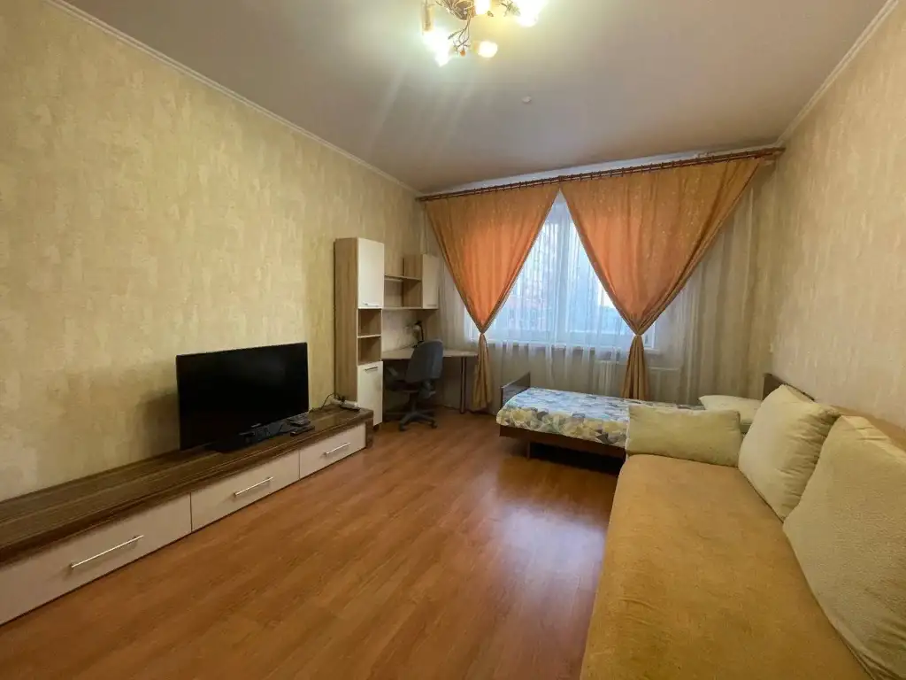 Квартира на сутки от собственника Гродно, фотография 2