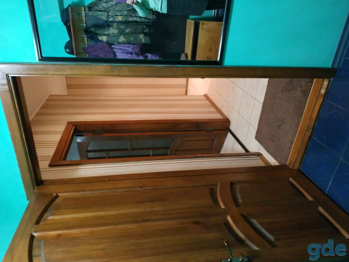 Продам дом, фотография 6