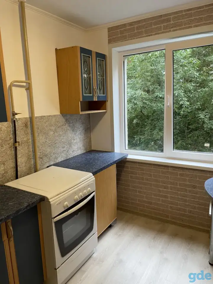 Продам квартиру, ул.Болдина 2, фотография 11