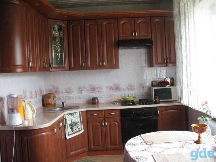 Продам дом, Поместье ул. Я. Колоса., фотография 6