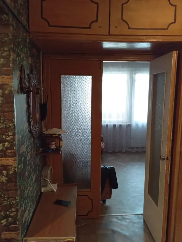 4х комнатная квартира в Гомеле в арена длительный срок, фотография 12