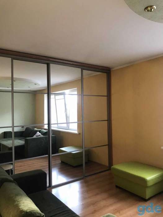 квартира по улице Гоя д 25, фотография 4