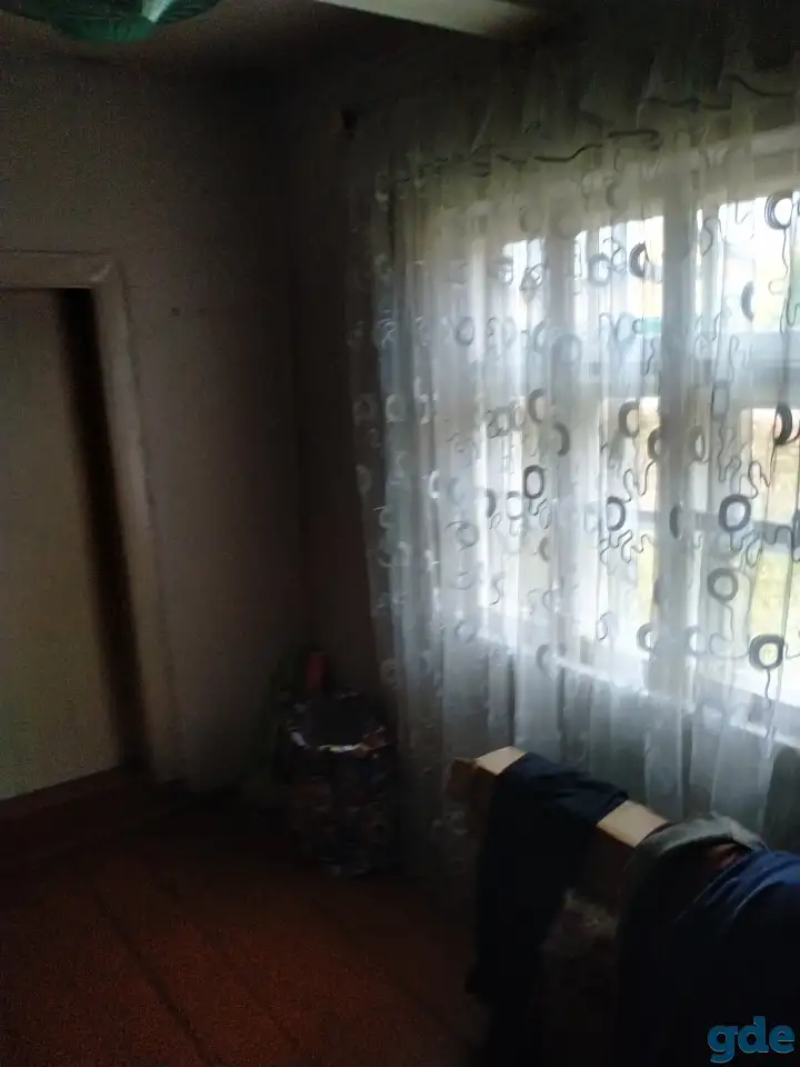 Срочно продам жилой дом, Гродненская область дятловский район д Денисова, фотография 7