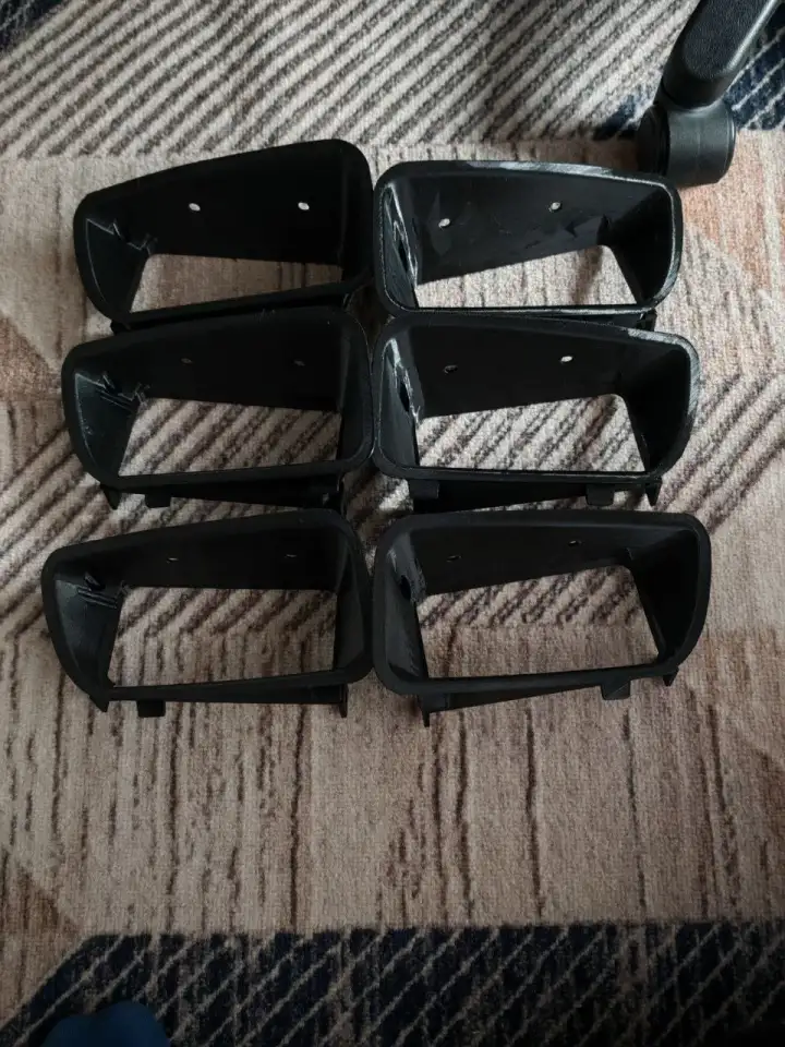 3D  печать  3Д печать моделирование, фотография 1