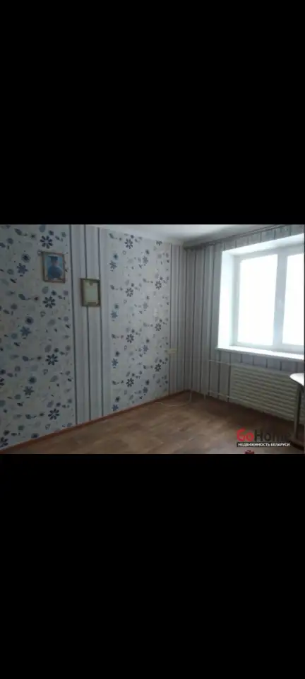 3-комнатная квартира Вилейка, 17 сентября, фотография 8