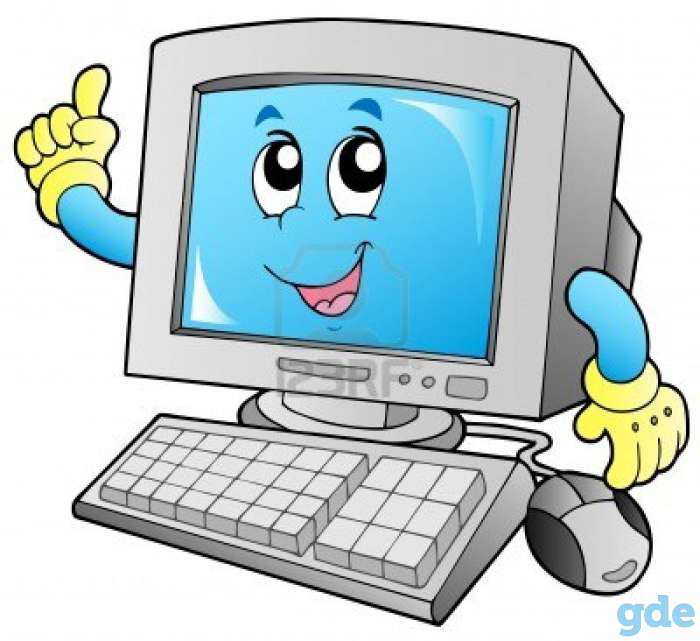 требуется PHP-программист, фотография 1