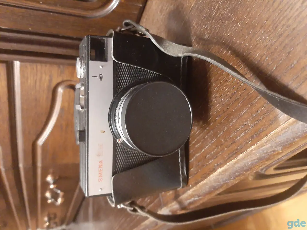 Продам вещи из СССР, фотография 7