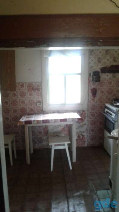 Продам дом в аг. Ревятичи, Берёзовский р-н, Брестской области, фотография 5