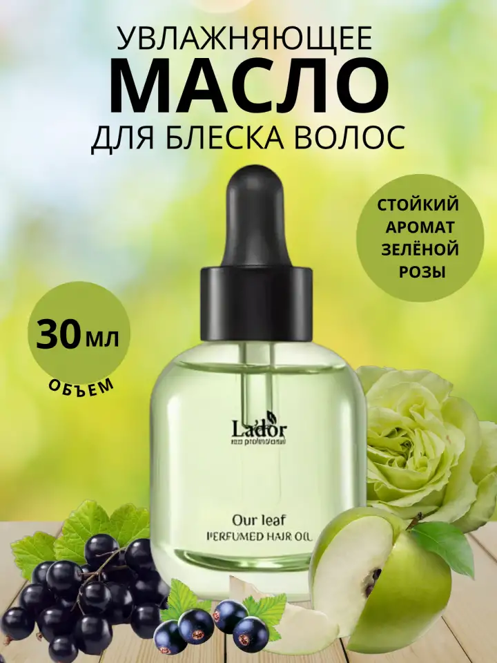 Инфографика для маркетплейсов, фотография 1
