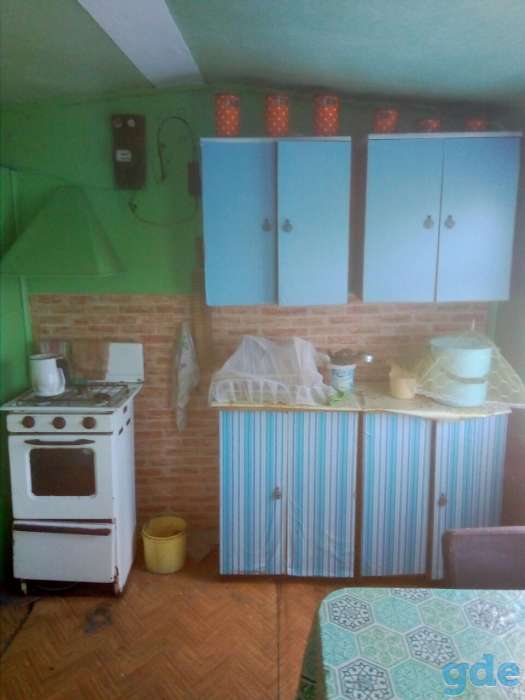 Продам дачу, Озёрная, фотография 4