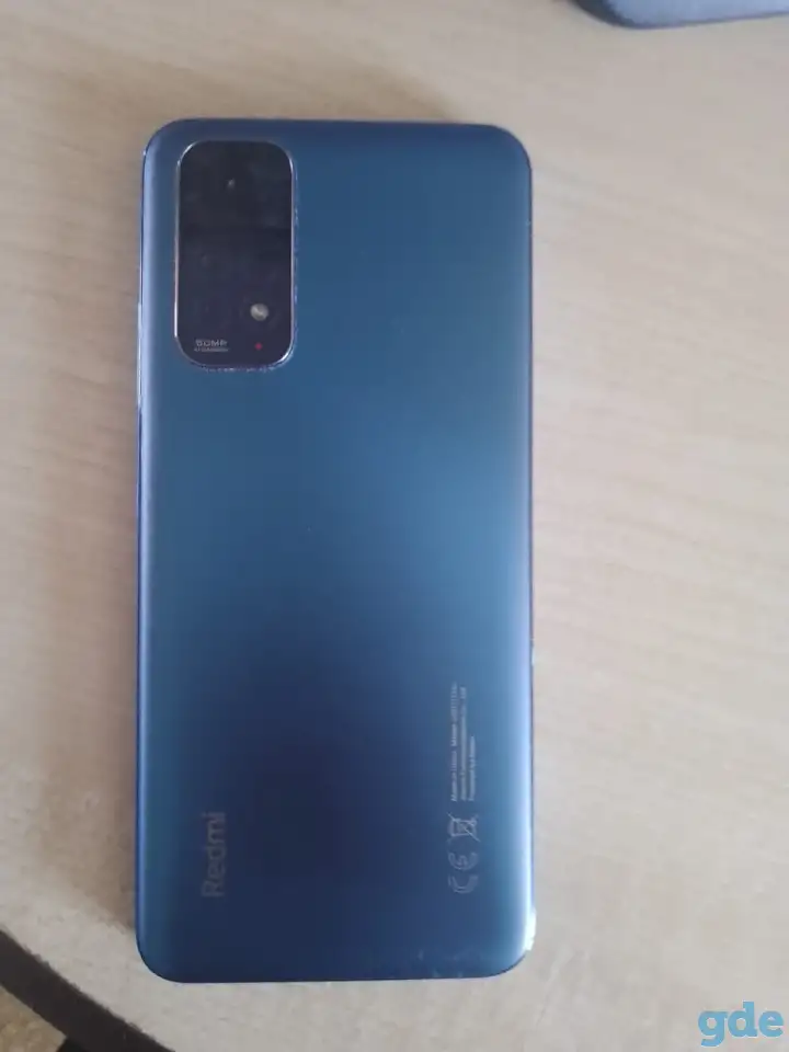 Продам смартфон, фотография 2