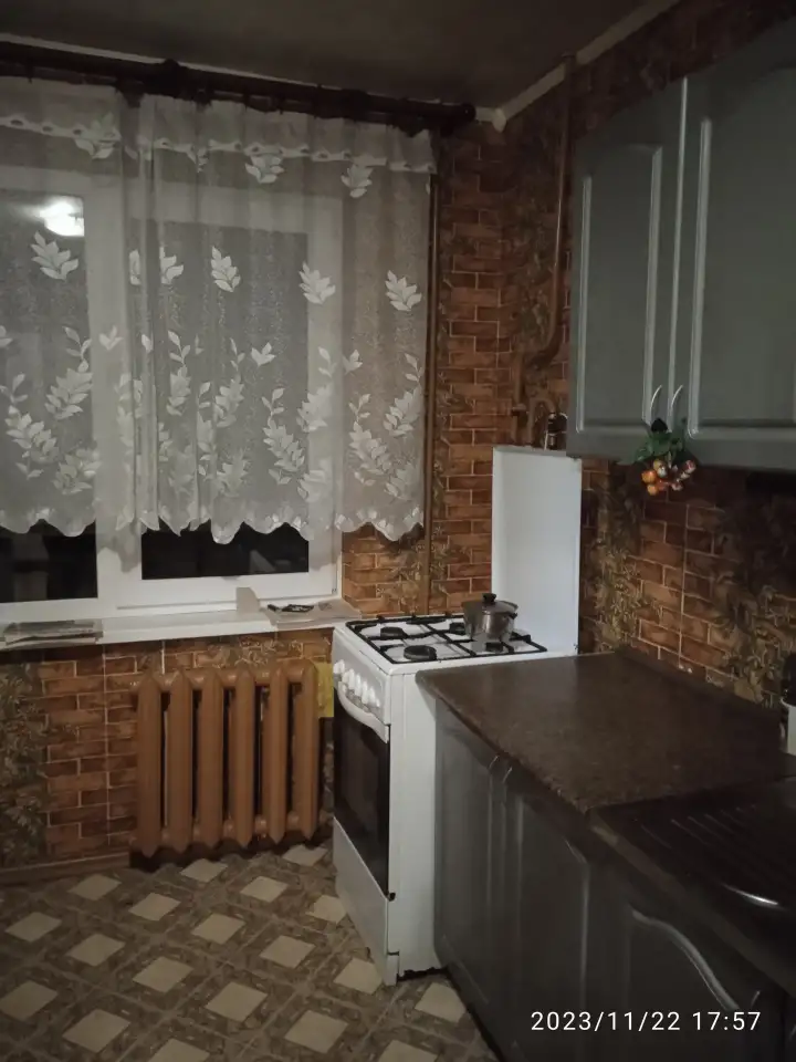 Квартира, Оболь Шумилинского района Витебской области, фотография 3