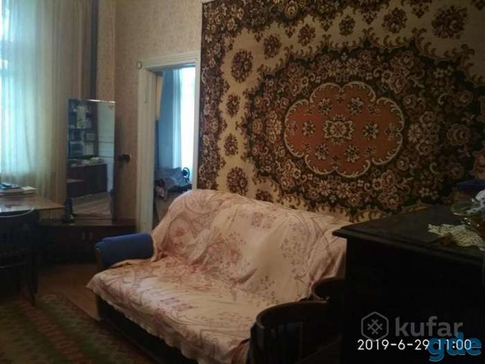 квартира, пр. Ленина д.12, фотография 1